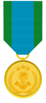 [Obrazek: 3_23_02_20_2_45_22.png]