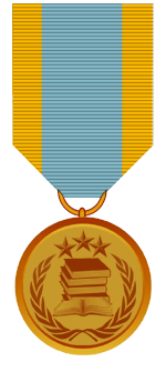 [Obrazek: 3_23_02_20_2_45_56.png]