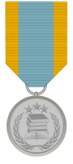 [Obrazek: 3_23_02_20_2_46_16.png]