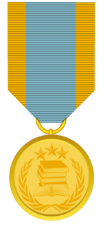 [Obrazek: 3_23_02_20_2_48_32.png]