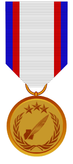 [Obrazek: 3_23_02_20_2_48_57.png]