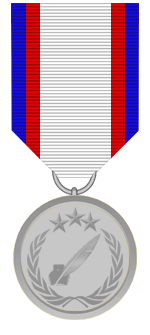 [Obrazek: 3_23_02_20_2_49_13.png]