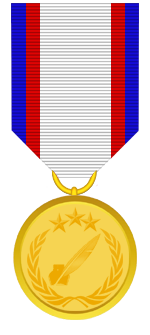 [Obrazek: 3_23_02_20_2_49_29.png]