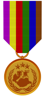 [Obrazek: 3_23_02_20_2_49_58.png]