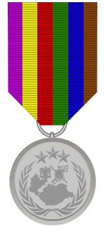 [Obrazek: 3_23_02_20_2_50_18.png]
