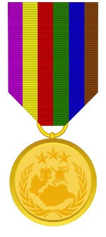 [Obrazek: 3_23_02_20_2_50_35.png]