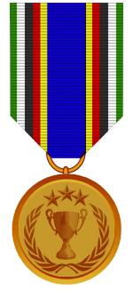 [Obrazek: 3_23_02_20_2_51_19.png]