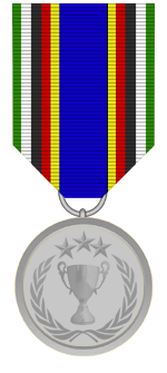[Obrazek: 3_23_02_20_2_51_38.png]