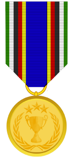 [Obrazek: 3_23_02_20_2_51_58.png]