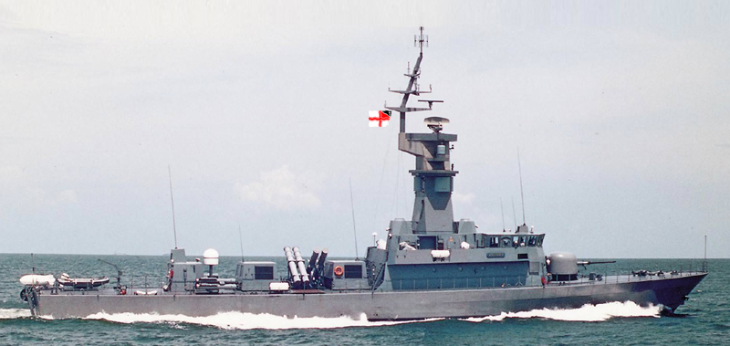 [Obrazek: 3_23_08_20_6_35_58.png]