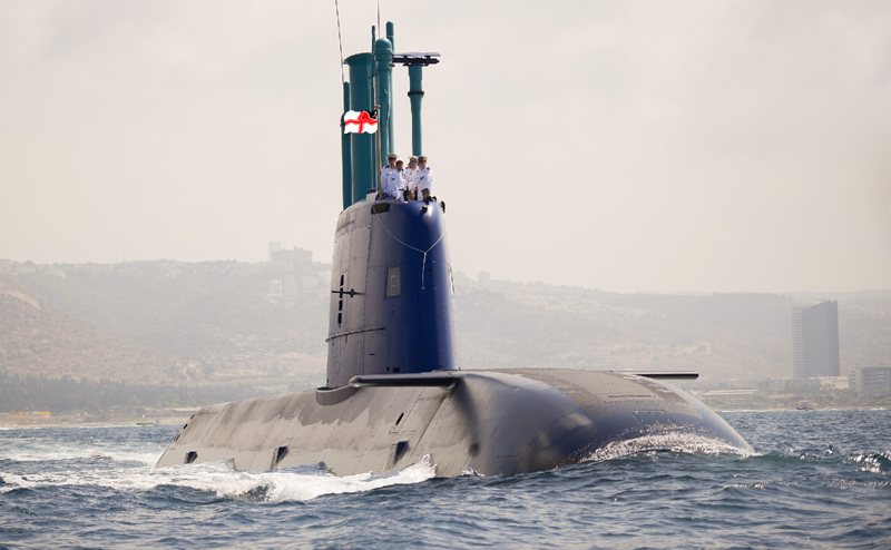 [Obrazek: 3_23_08_20_7_05_41.png]