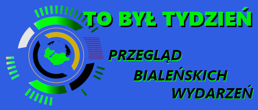 [Obrazek: 3_23_12_21_9_18_04.png]