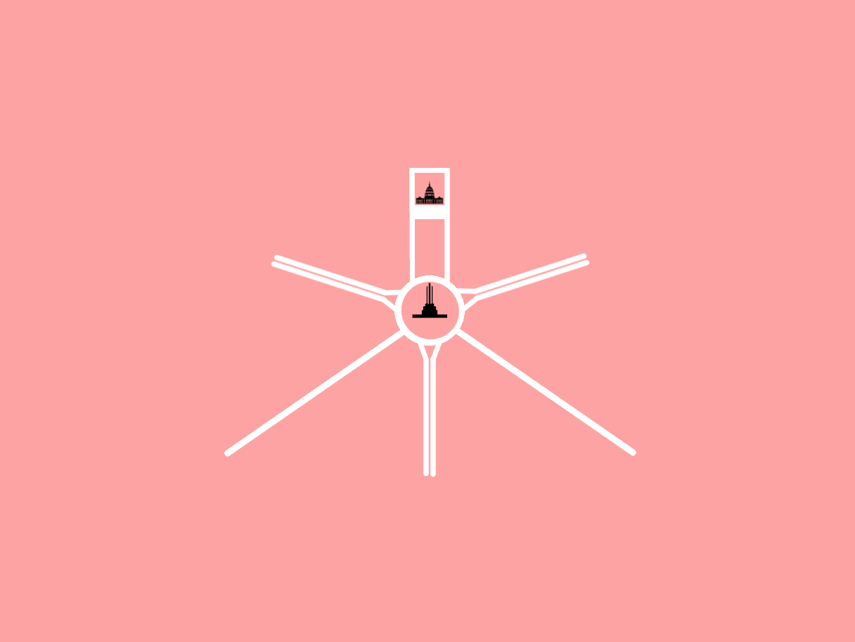 [Obrazek: 3_24_10_21_5_57_39.png]