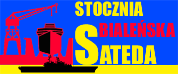 [Obrazek: 3_24_11_19_5_44_01.png]