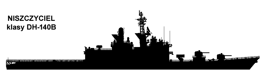 [Obrazek: 3_25_10_20_4_15_11.png]