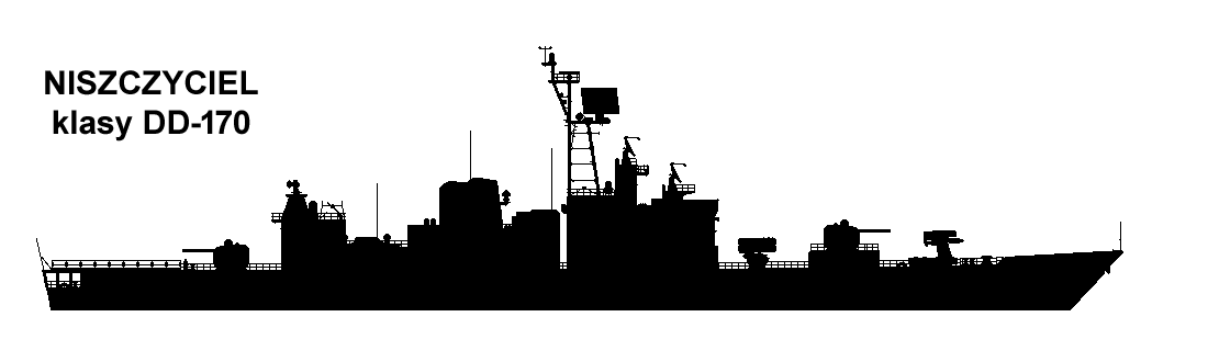 [Obrazek: 3_25_10_20_4_15_35.png]