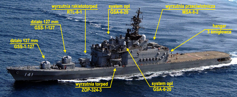 [Obrazek: 3_25_10_20_4_16_07.png]