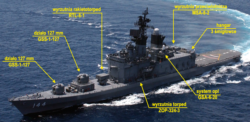 [Obrazek: 3_25_10_20_4_16_30.png]