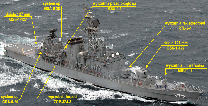 [Obrazek: 3_25_10_20_4_16_59.png]