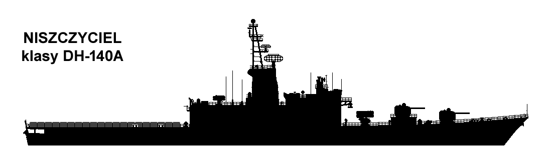 [Obrazek: 3_25_10_20_4_40_28.png]