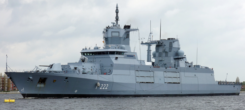 [Obrazek: 3_26_09_20_2_37_25.png]