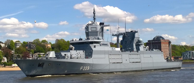 [Obrazek: 3_26_09_20_2_37_42.png]