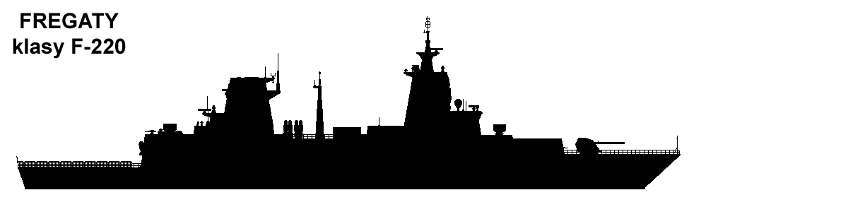 [Obrazek: 3_26_09_20_3_08_21.png]