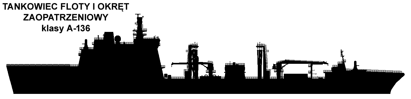 [Obrazek: 3_26_09_20_3_08_40.png]