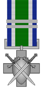 [Obrazek: 3_27_02_20_10_02_04.png]