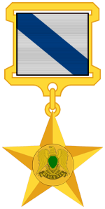 [Obrazek: 3_27_02_20_7_58_31.png]