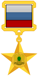 [Obrazek: 3_27_02_20_7_58_50.png]
