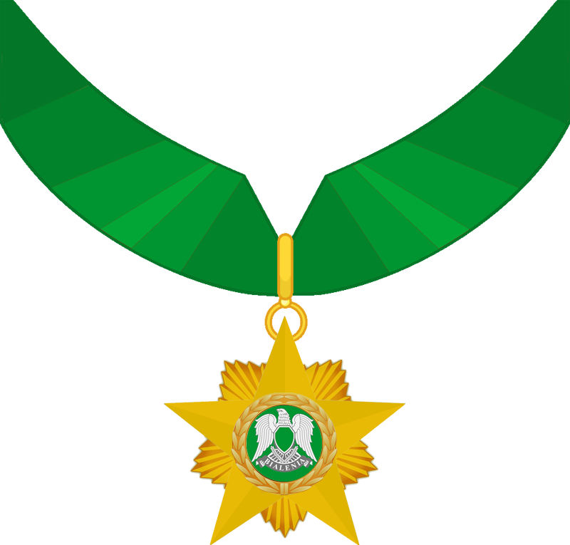 [Obrazek: 3_27_02_20_9_11_09.png]