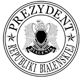 [Obrazek: 3_28_03_20_9_14_26.png]