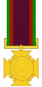 [Obrazek: 3_29_02_20_10_17_38.png]
