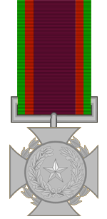 [Obrazek: 3_29_02_20_10_17_56.png]