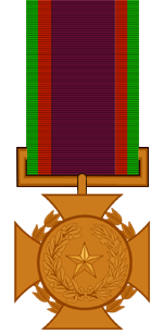 [Obrazek: 3_29_02_20_10_18_12.png]