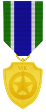 [Obrazek: 3_29_02_20_10_18_46.png]