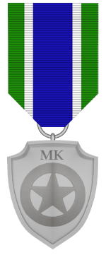 [Obrazek: 3_29_02_20_10_19_04.png]