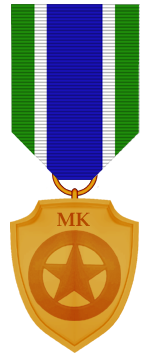 [Obrazek: 3_29_02_20_10_19_20.png]