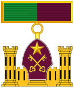 [Obrazek: 3_29_02_20_5_26_27.png]