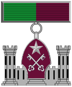 [Obrazek: 3_29_02_20_5_26_42.png]