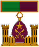 [Obrazek: 3_29_02_20_5_27_01.png]