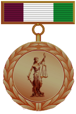 [Obrazek: 3_29_02_20_5_27_31.png]