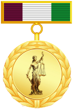 [Obrazek: 3_29_02_20_5_28_04.png]