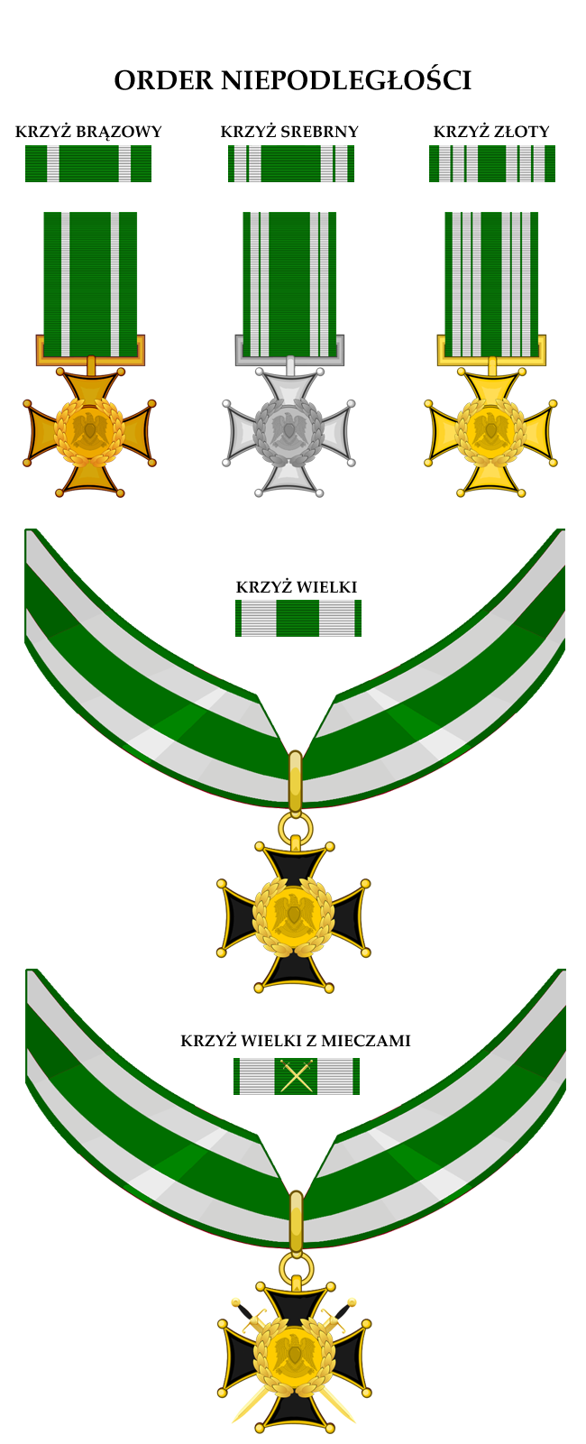 [Obrazek: 3_29_02_20_7_06_15.png]