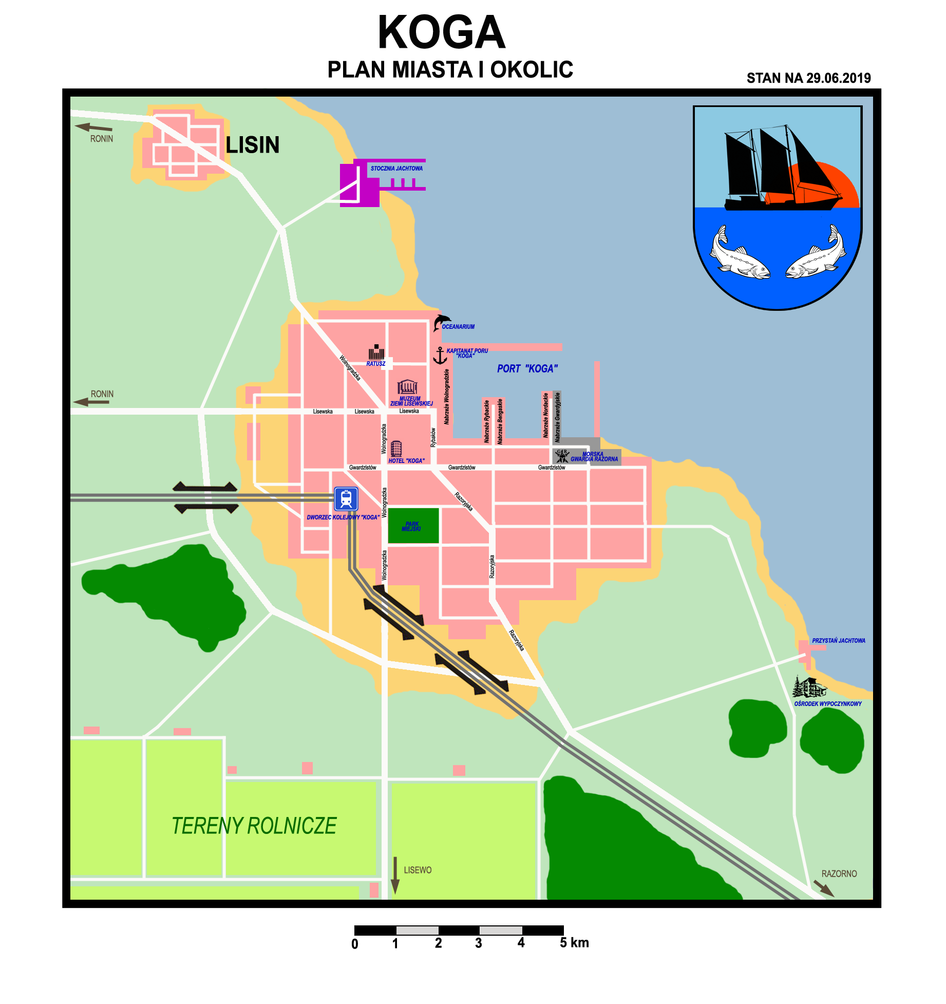 [Obrazek: 3_29_06_19_12_32_05.png]