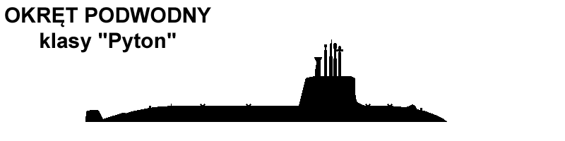 [Obrazek: 3_29_08_20_8_59_22.png]