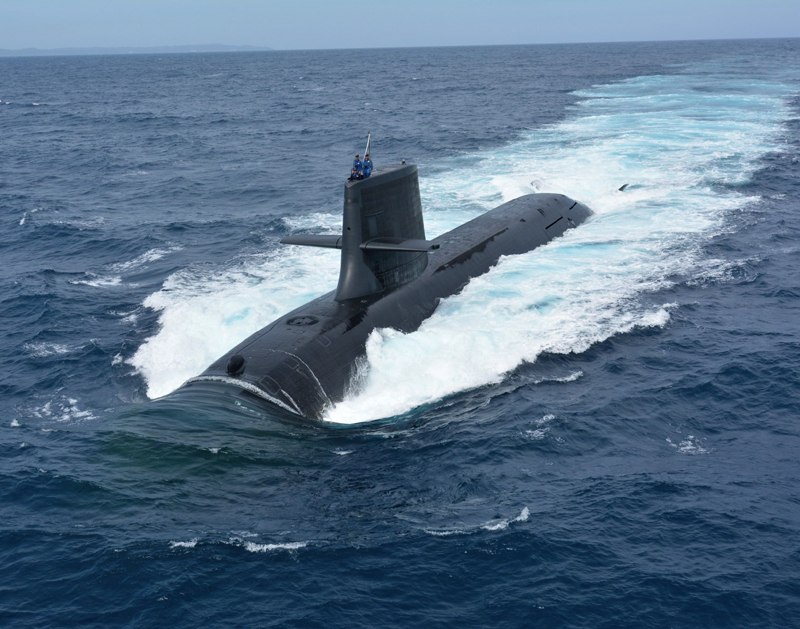 [Obrazek: 3_29_08_20_9_16_56.png]