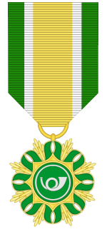 [Obrazek: 3_29_11_21_7_13_59.png]