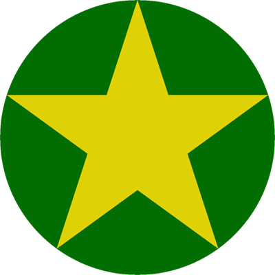 [Obrazek: 3_29_12_19_10_55_07.png]
